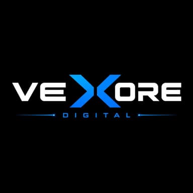 Vexore Digital