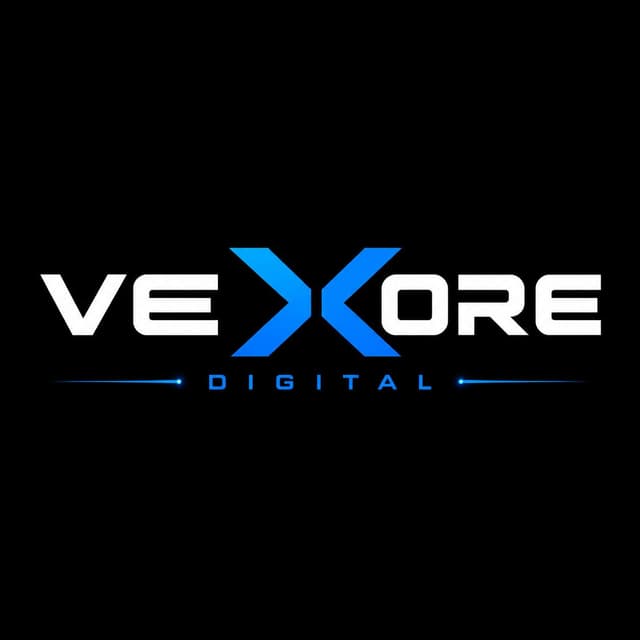 Vexore Digital